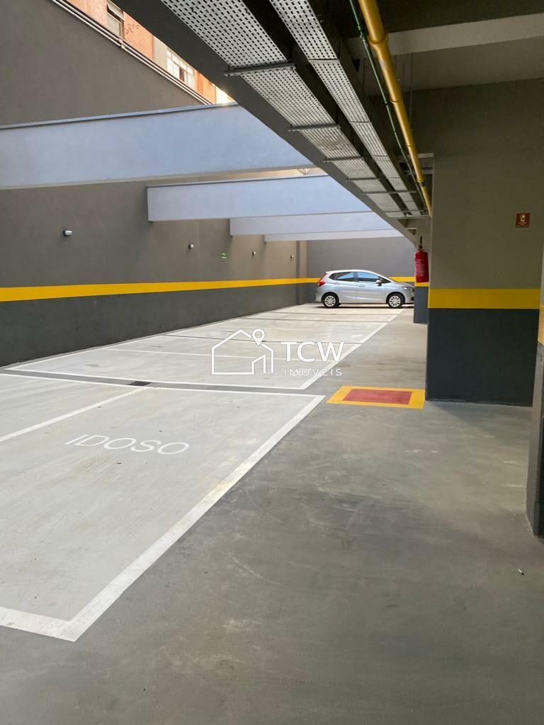 Apartamento, 3 quartos, 145 m² - Foto 7