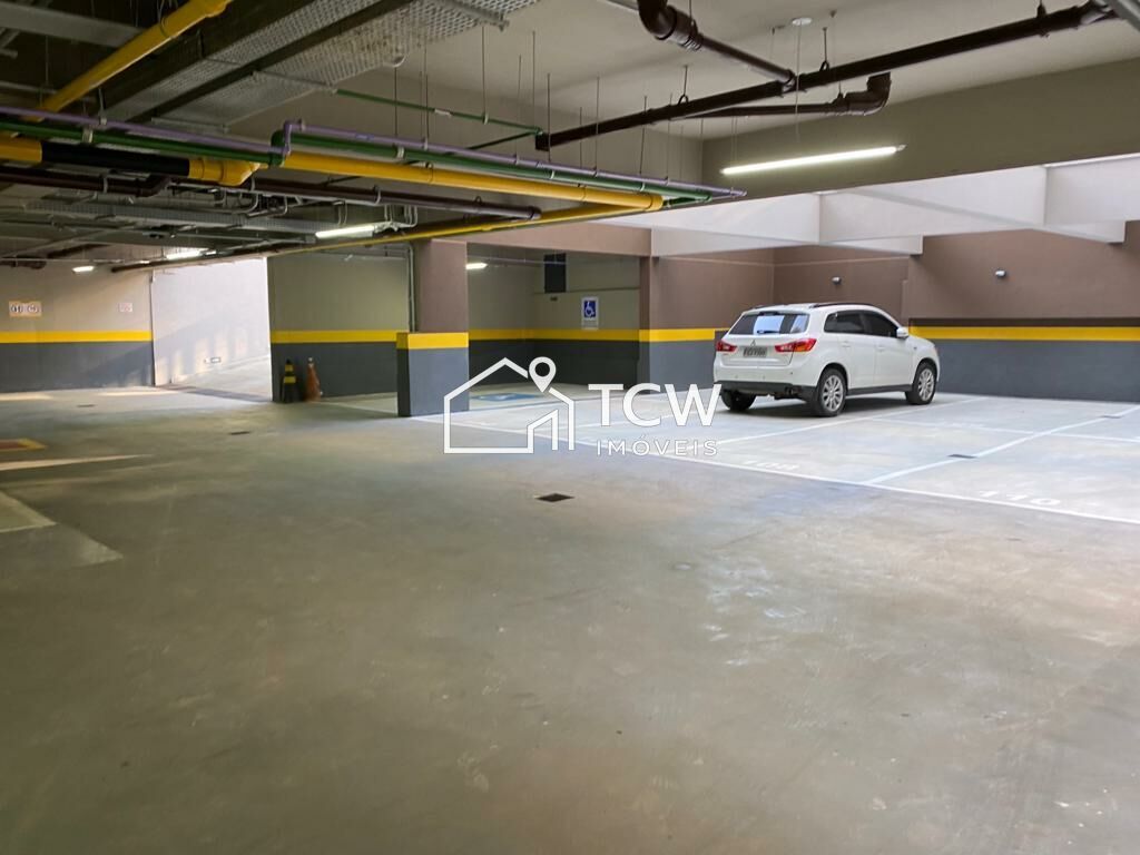 Apartamento, 3 quartos, 145 m² - Foto 6