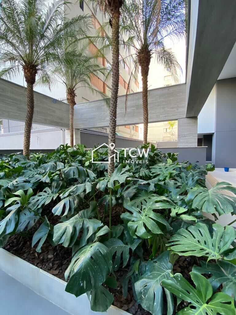 Apartamento, 3 quartos, 145 m² - Foto 5