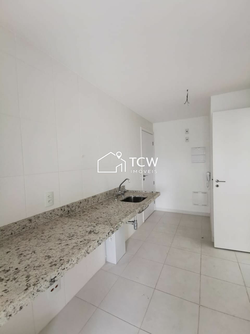Apartamento, 3 quartos, 106 m² - Foto 10