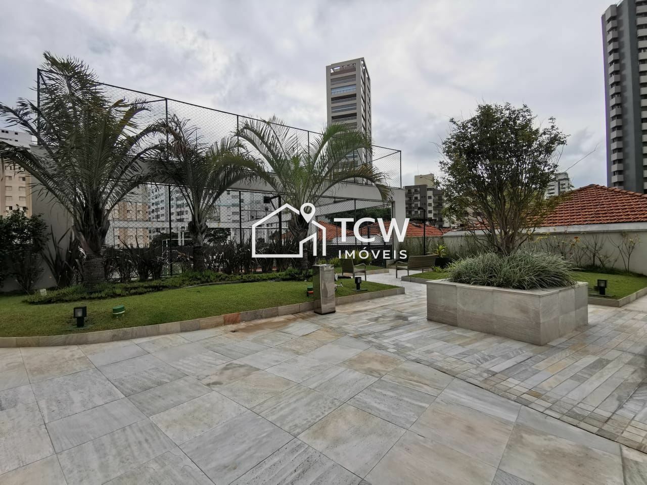 Apartamento, 3 quartos, 106 m² - Foto 21