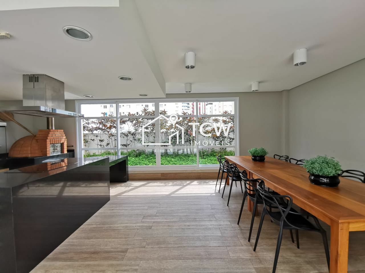 Apartamento, 3 quartos, 106 m² - Foto 16