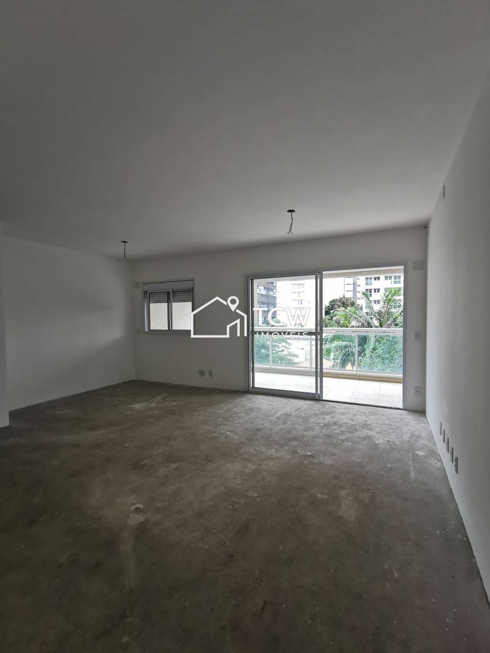 Apartamento, 3 quartos, 106 m² - Foto 3