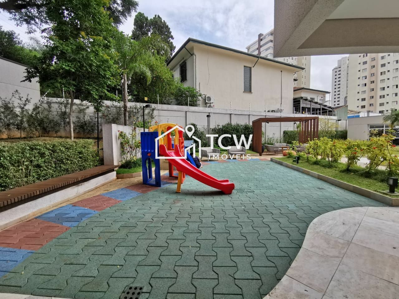 Apartamento, 3 quartos, 106 m² - Foto 14