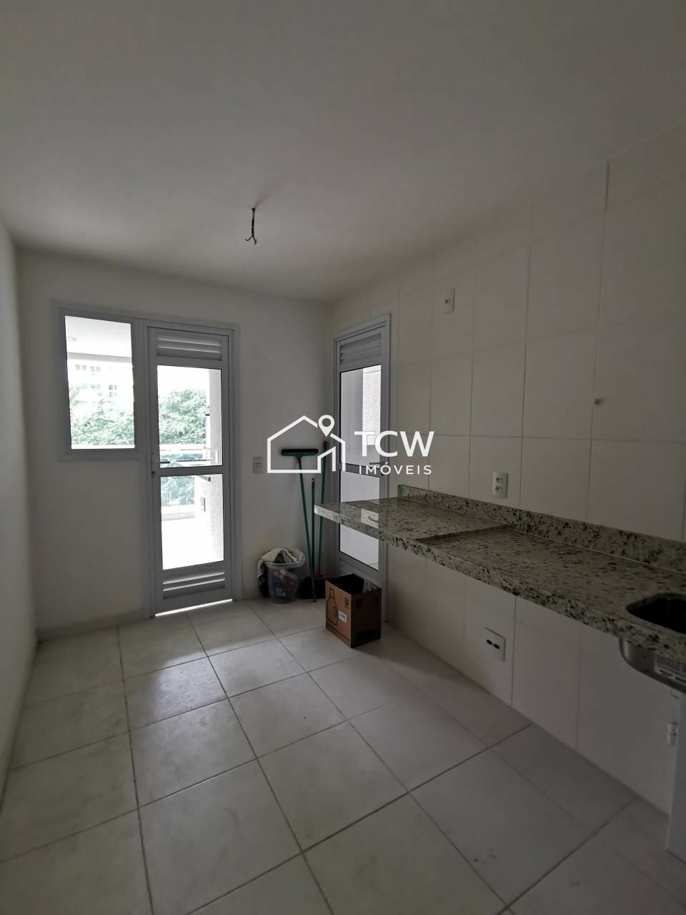 Apartamento, 3 quartos, 106 m² - Foto 11
