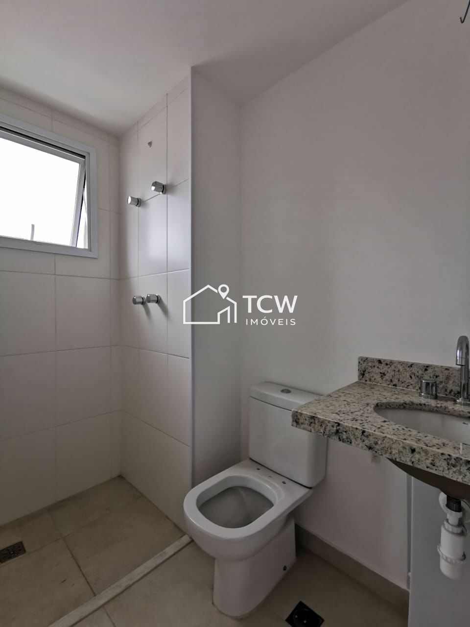 Apartamento, 3 quartos, 106 m² - Foto 9