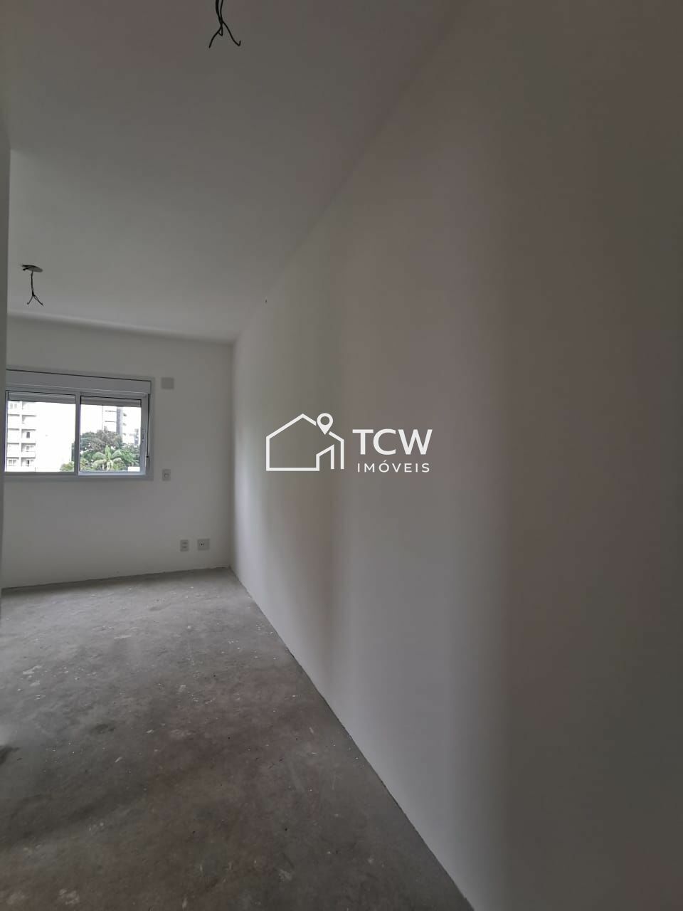 Apartamento, 3 quartos, 106 m² - Foto 5
