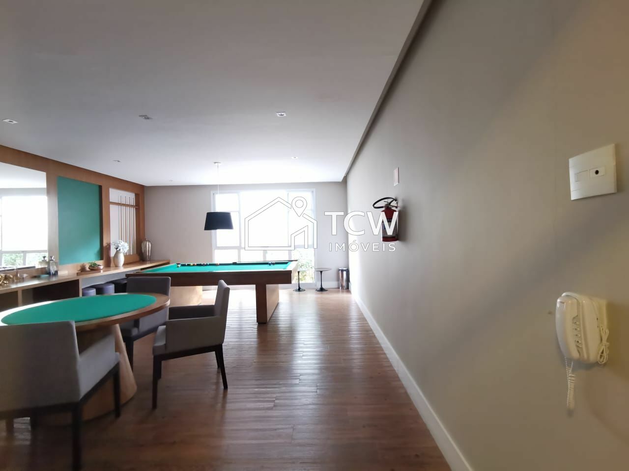 Apartamento, 3 quartos, 106 m² - Foto 18