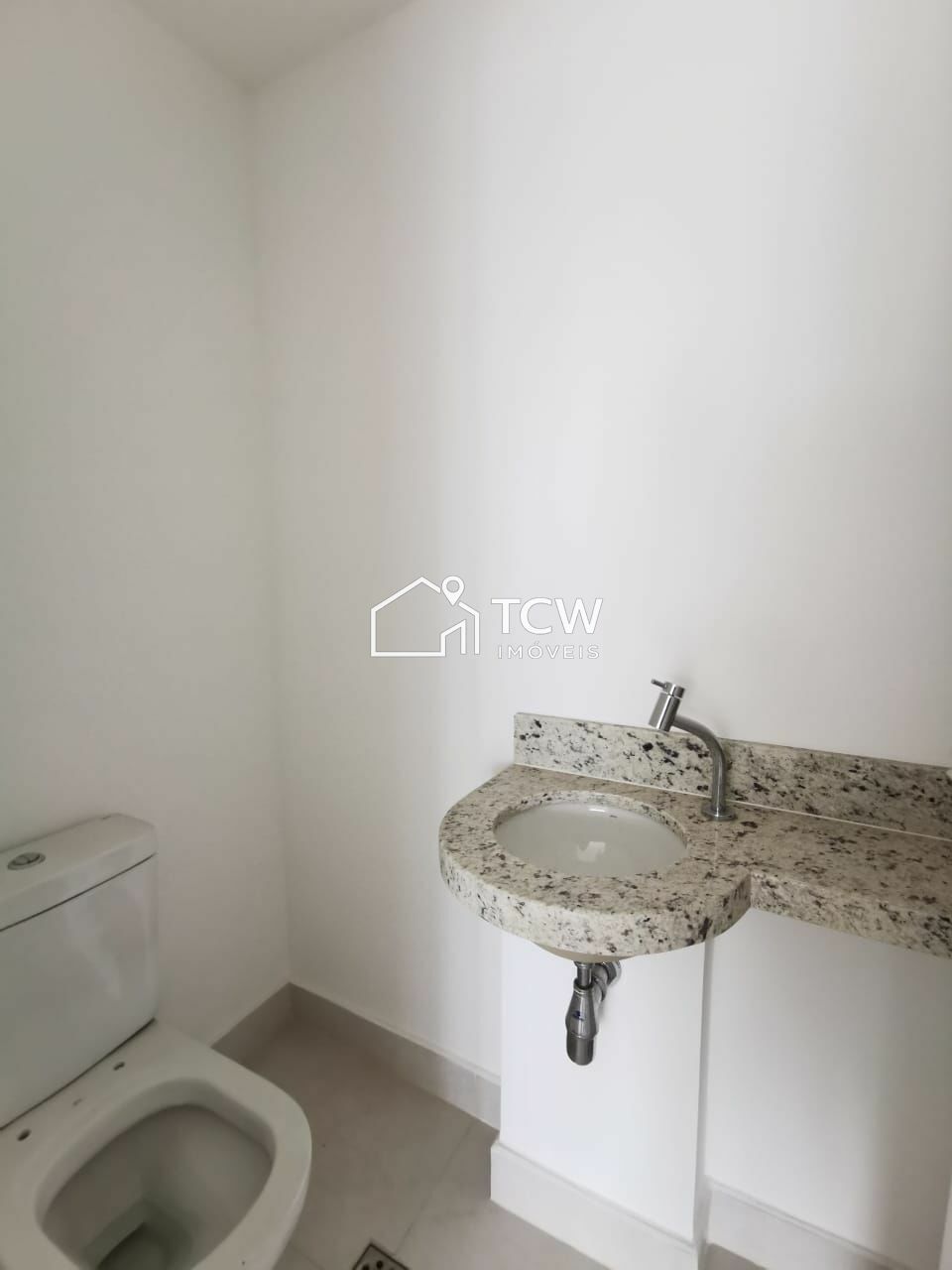 Apartamento, 3 quartos, 106 m² - Foto 4