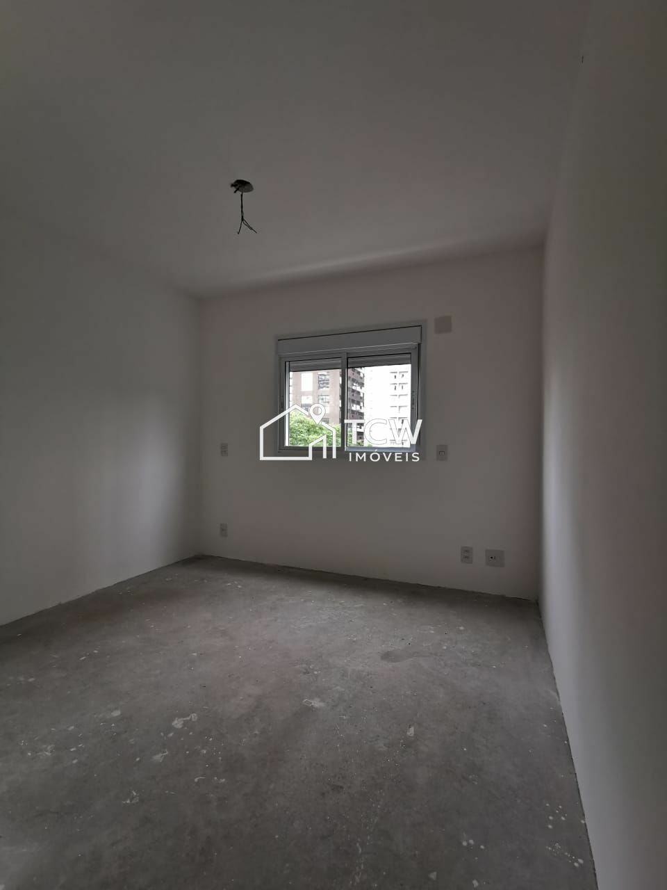 Apartamento, 3 quartos, 106 m² - Foto 7