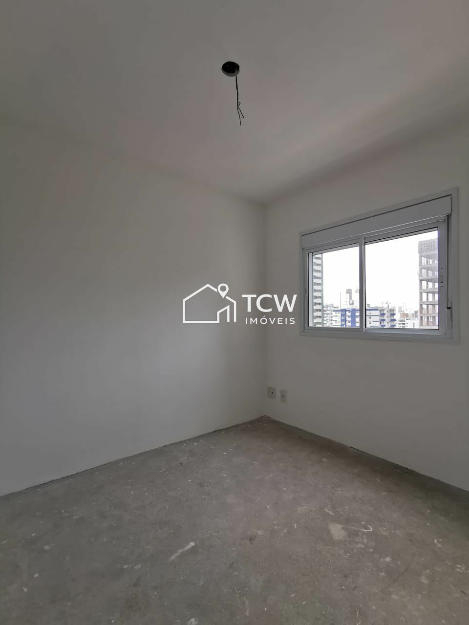 Apartamento, 3 quartos, 106 m² - Foto 8