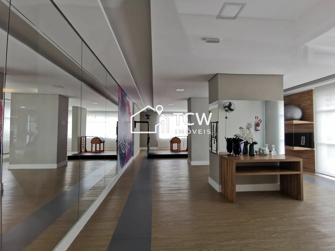 Apartamento, 3 quartos, 106 m² - Foto 20