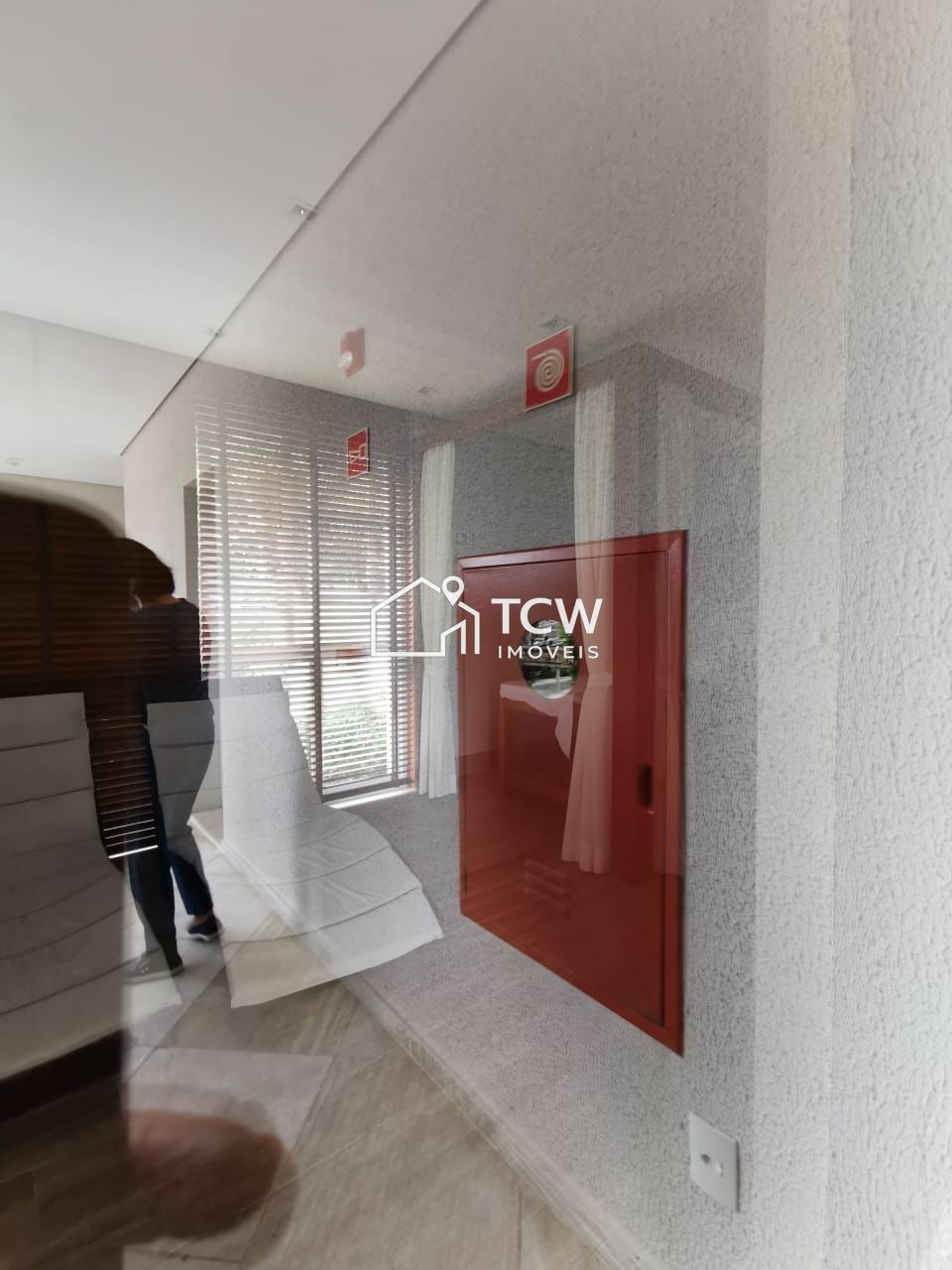 Apartamento, 3 quartos, 106 m² - Foto 19