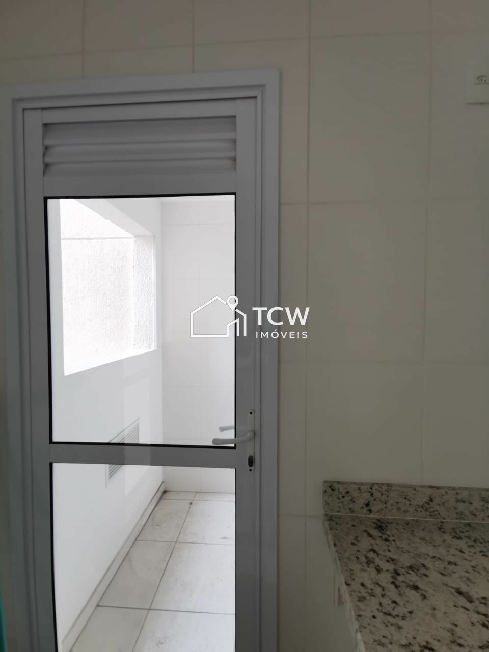 Apartamento, 3 quartos, 106 m² - Foto 12