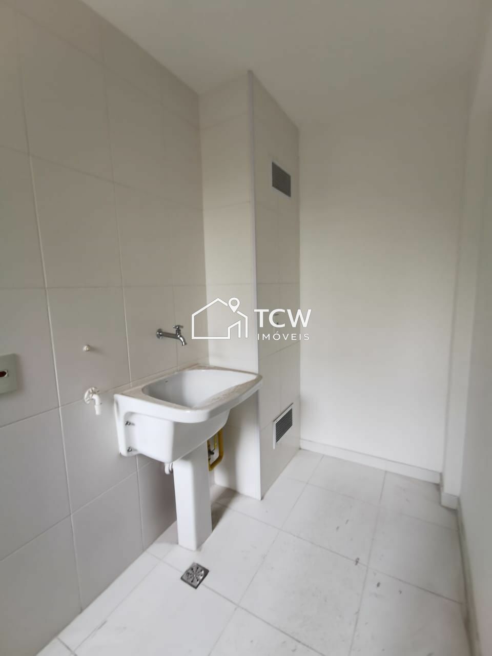 Apartamento, 3 quartos, 106 m² - Foto 13