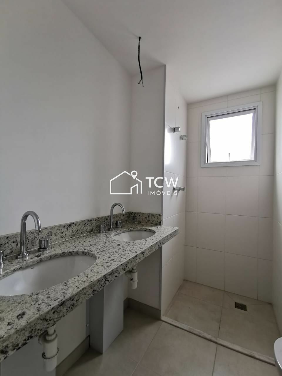 Apartamento, 3 quartos, 106 m² - Foto 6