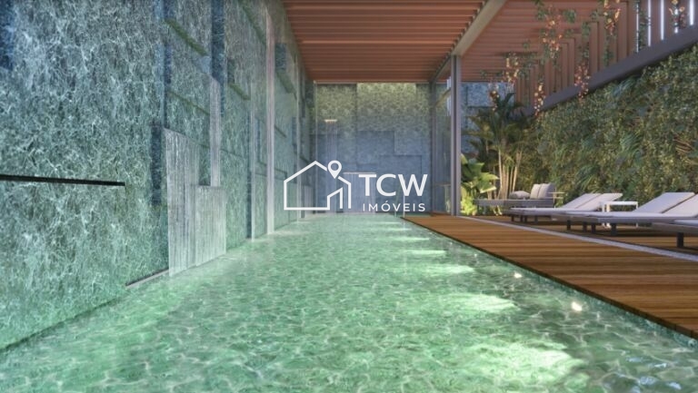 Apartamento, 3 quartos, 226 m² - Foto 14