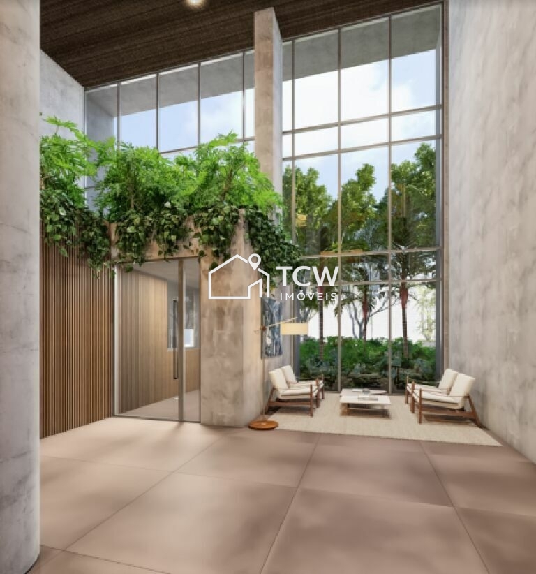 Apartamento, 3 quartos, 226 m² - Foto 11