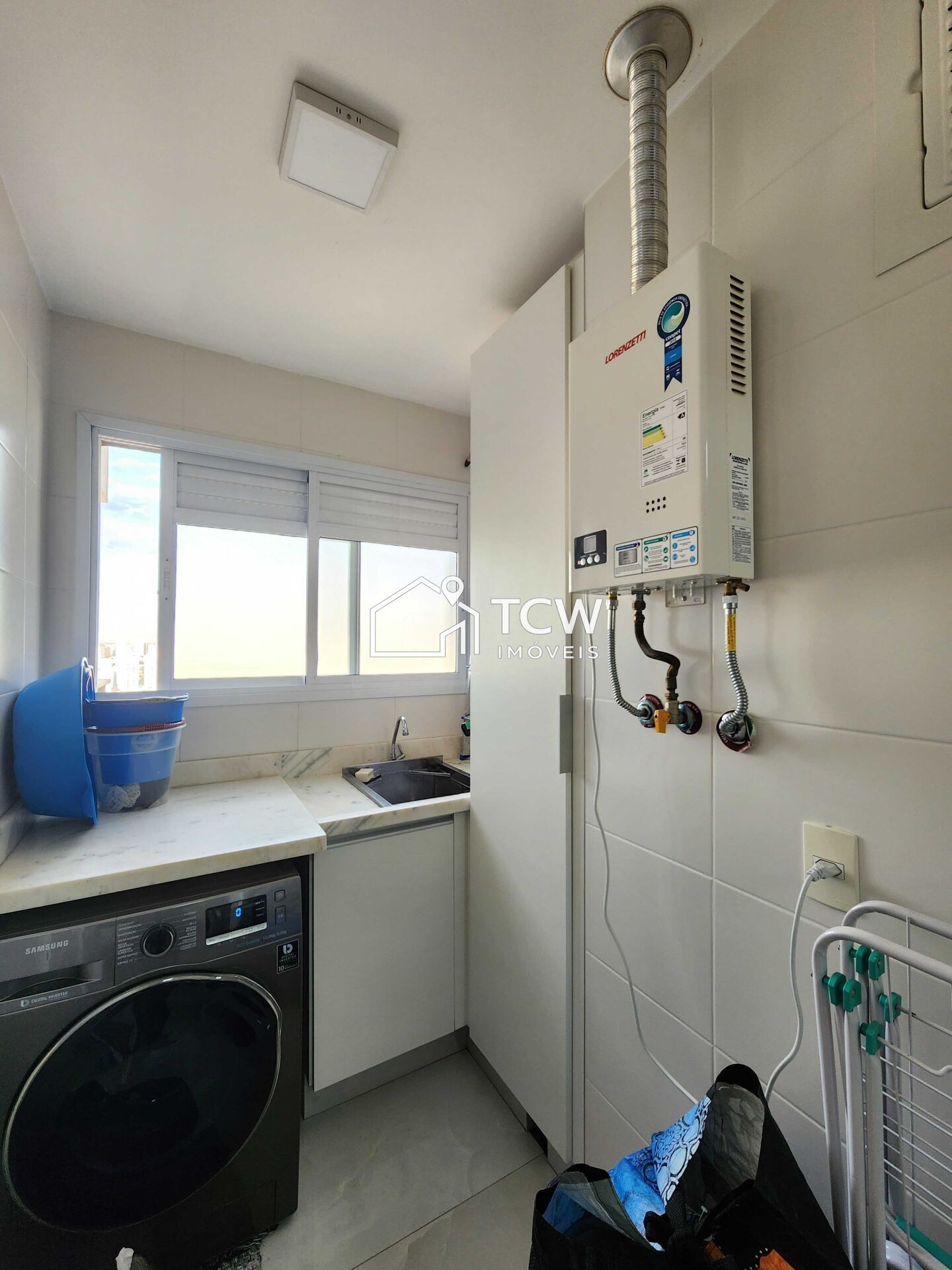 Apartamento, 2 quartos, 70 m² - Foto 12