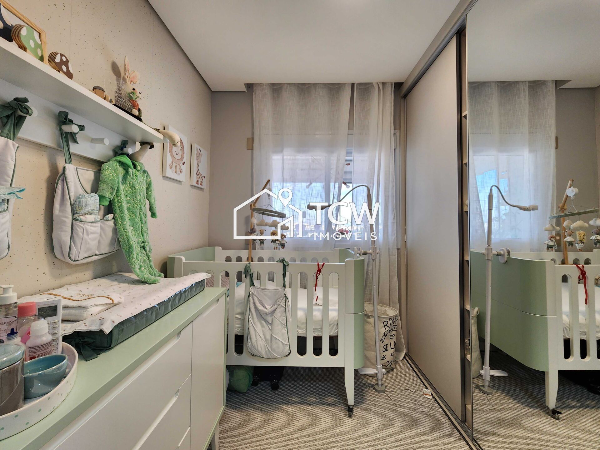 Apartamento, 2 quartos, 70 m² - Foto 14