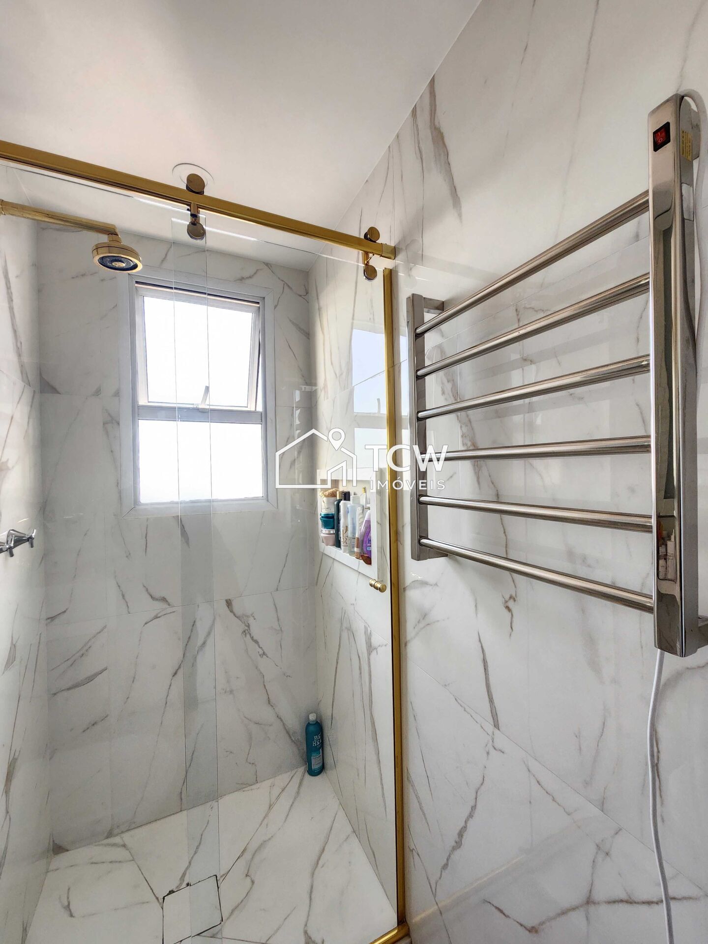 Apartamento, 2 quartos, 70 m² - Foto 21