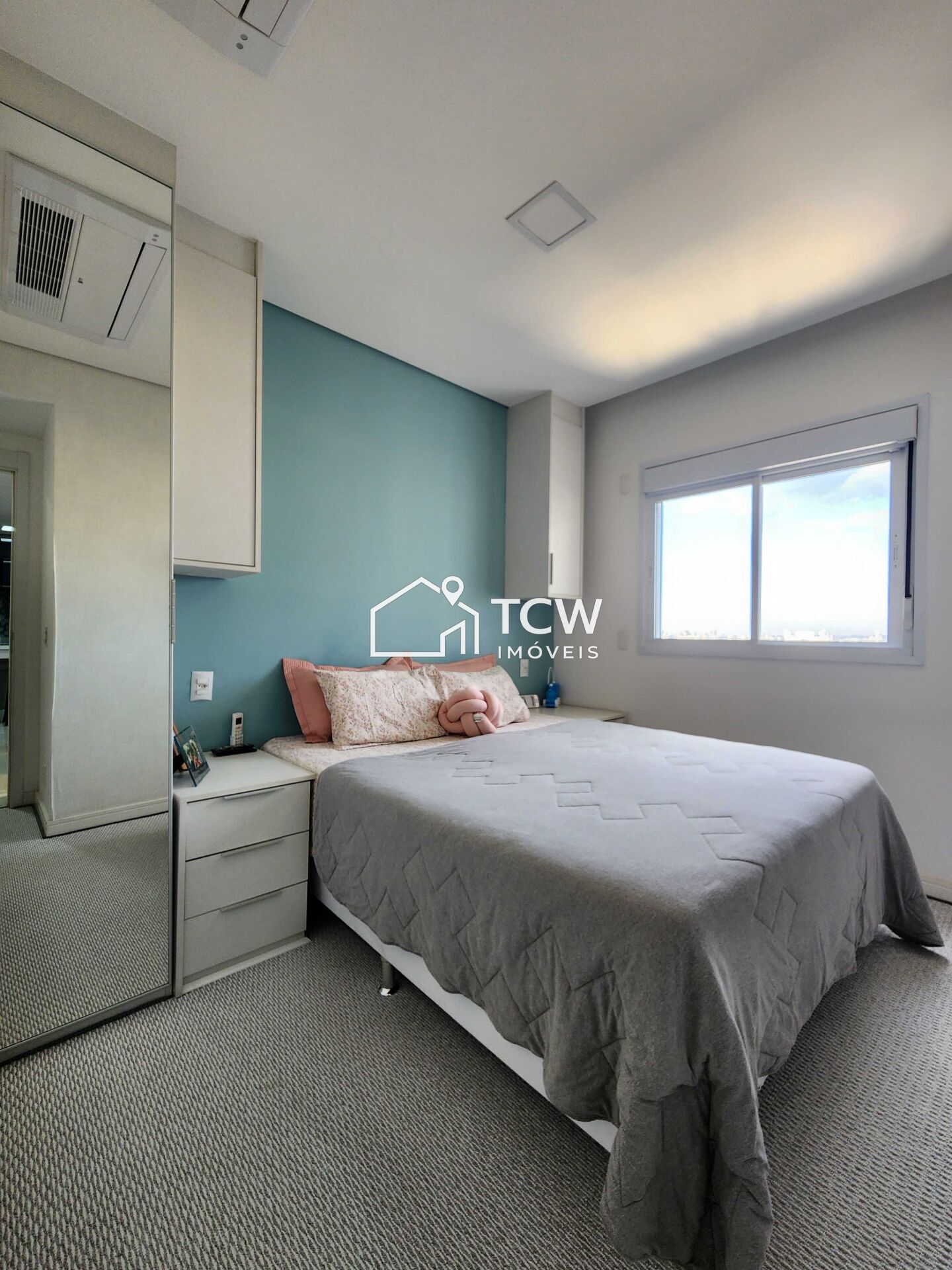 Apartamento, 2 quartos, 70 m² - Foto 20