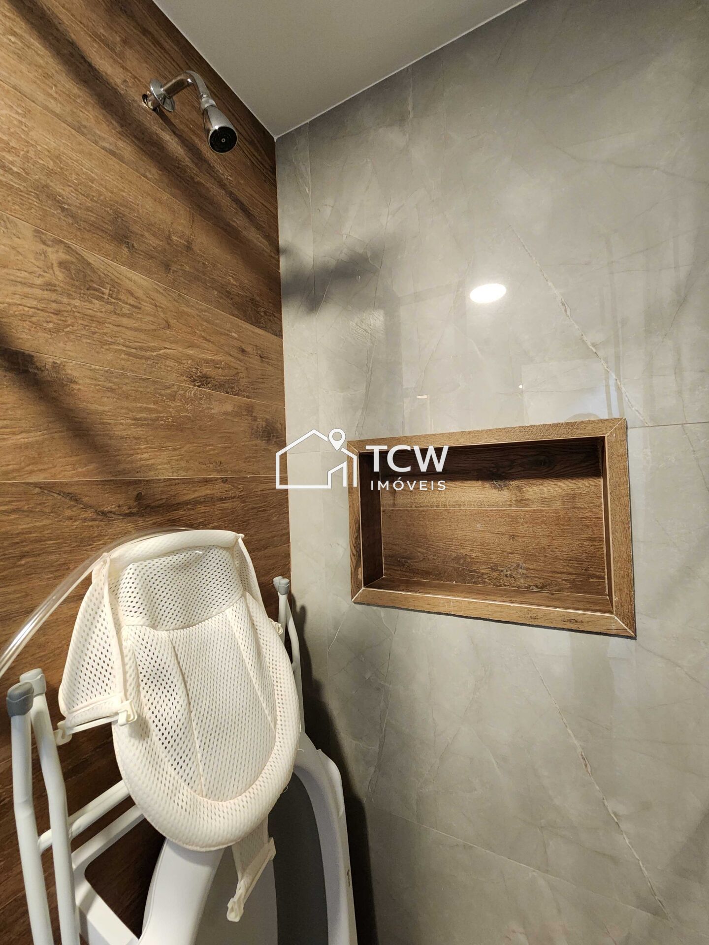 Apartamento, 2 quartos, 70 m² - Foto 17