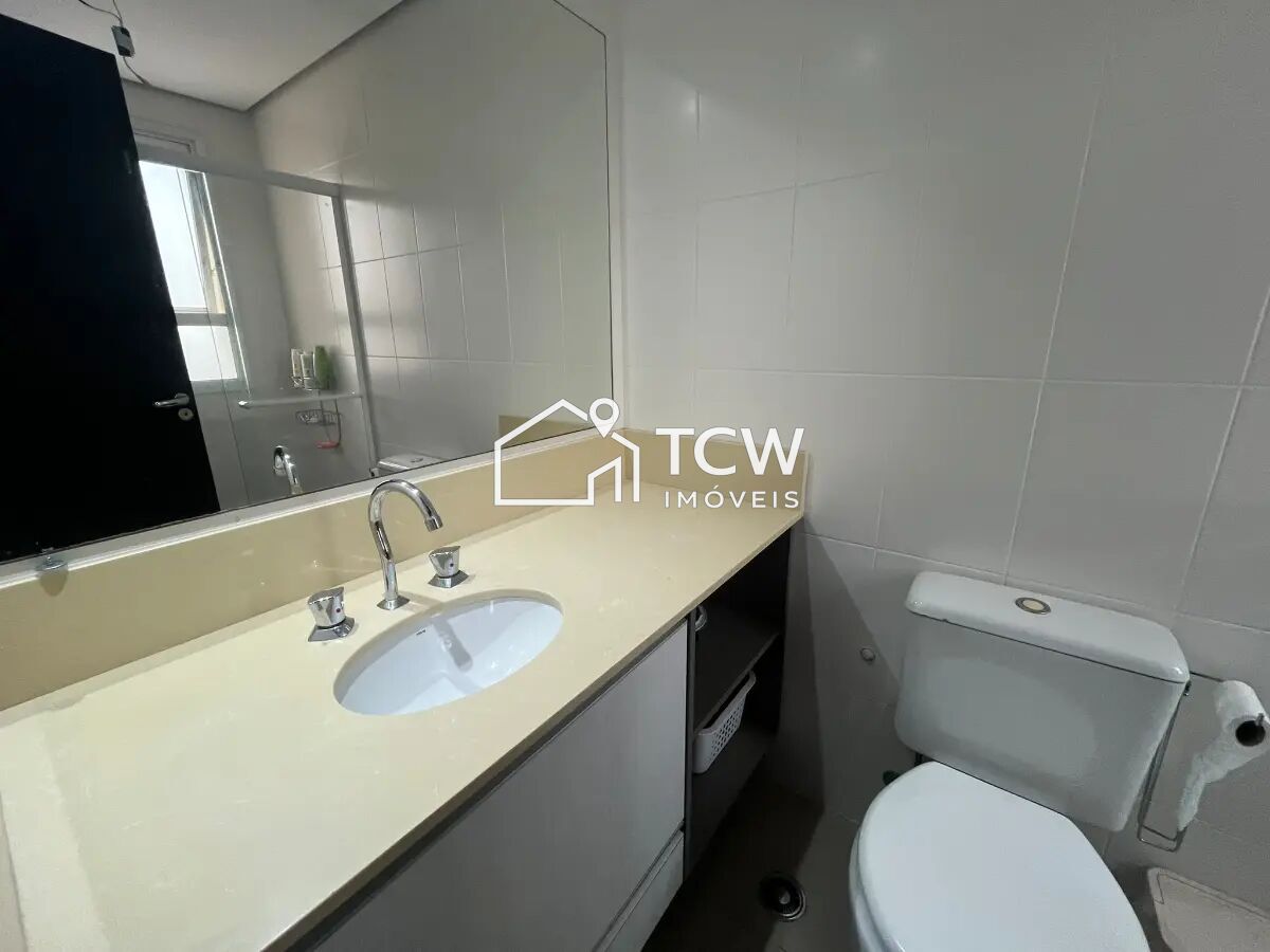 Apartamento, 4 quartos, 224 m² - Foto 16