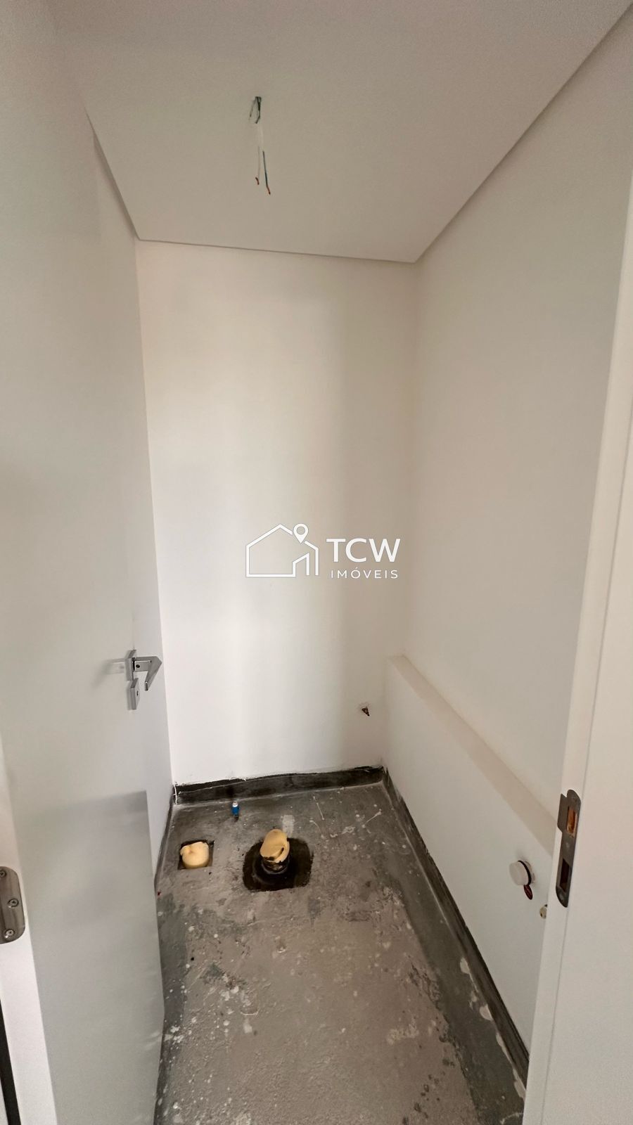 Apartamento, 4 quartos, 230 m² - Foto 12