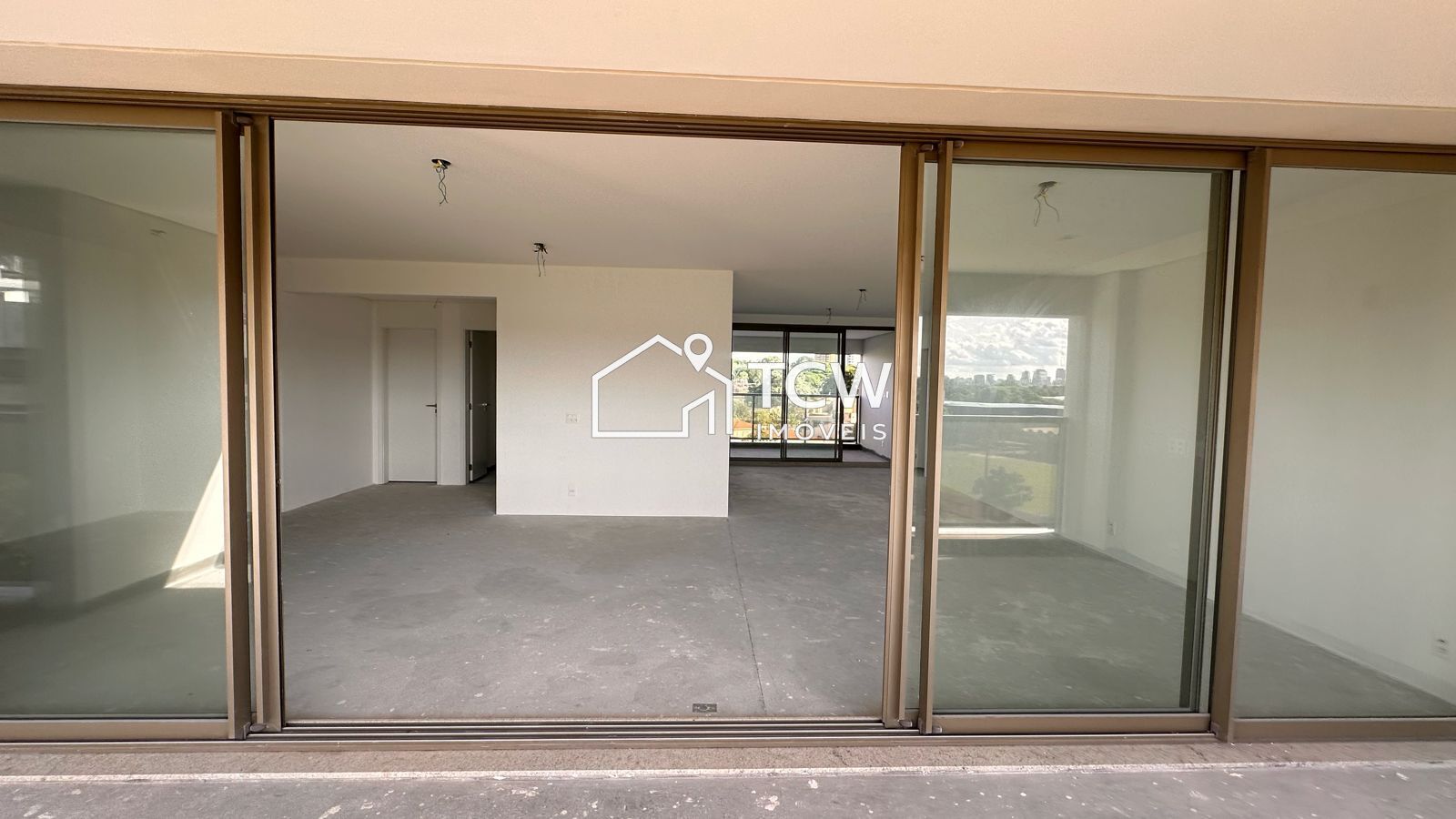 Apartamento, 4 quartos, 230 m² - Foto 4