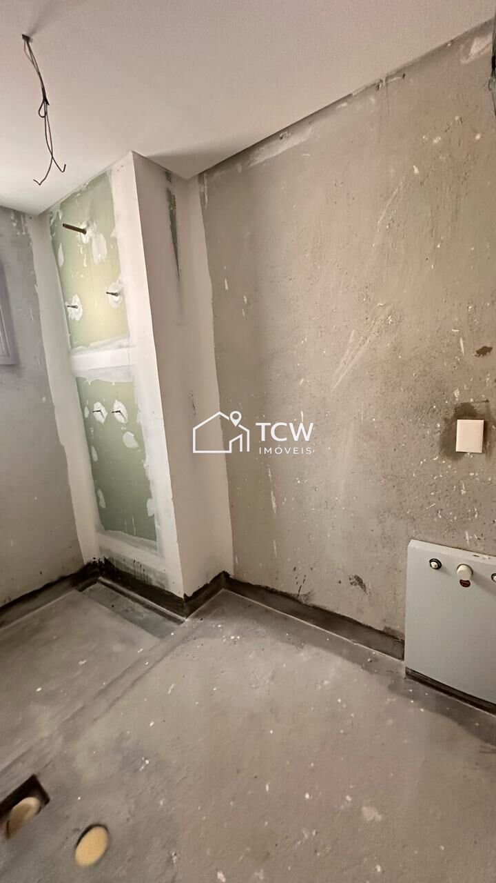 Apartamento, 4 quartos, 230 m² - Foto 27