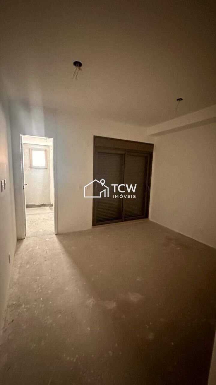 Apartamento, 4 quartos, 230 m² - Foto 26