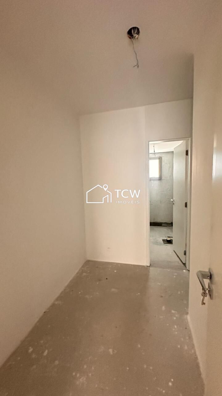 Apartamento, 4 quartos, 230 m² - Foto 23
