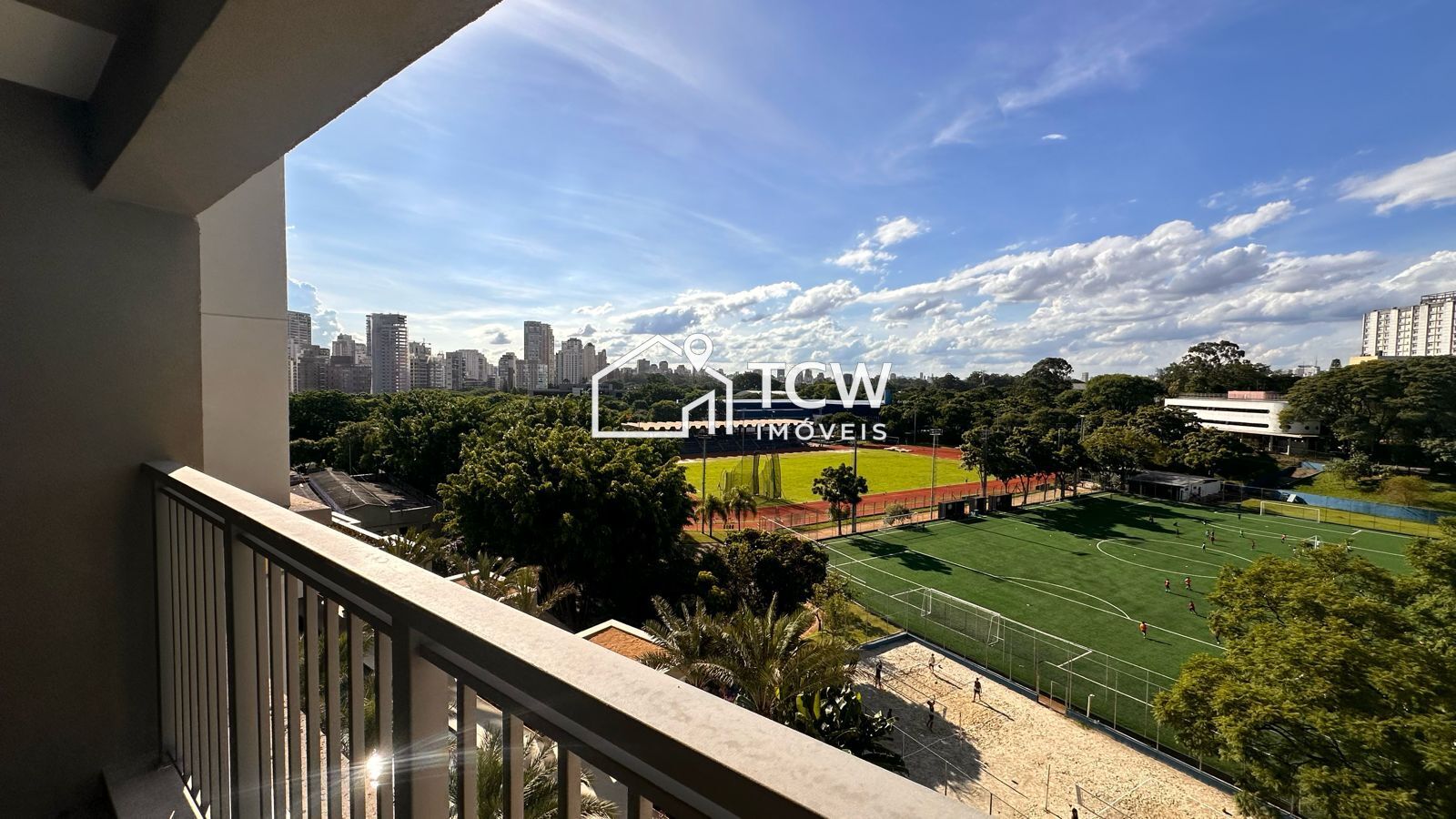 Apartamento, 4 quartos, 230 m² - Foto 16