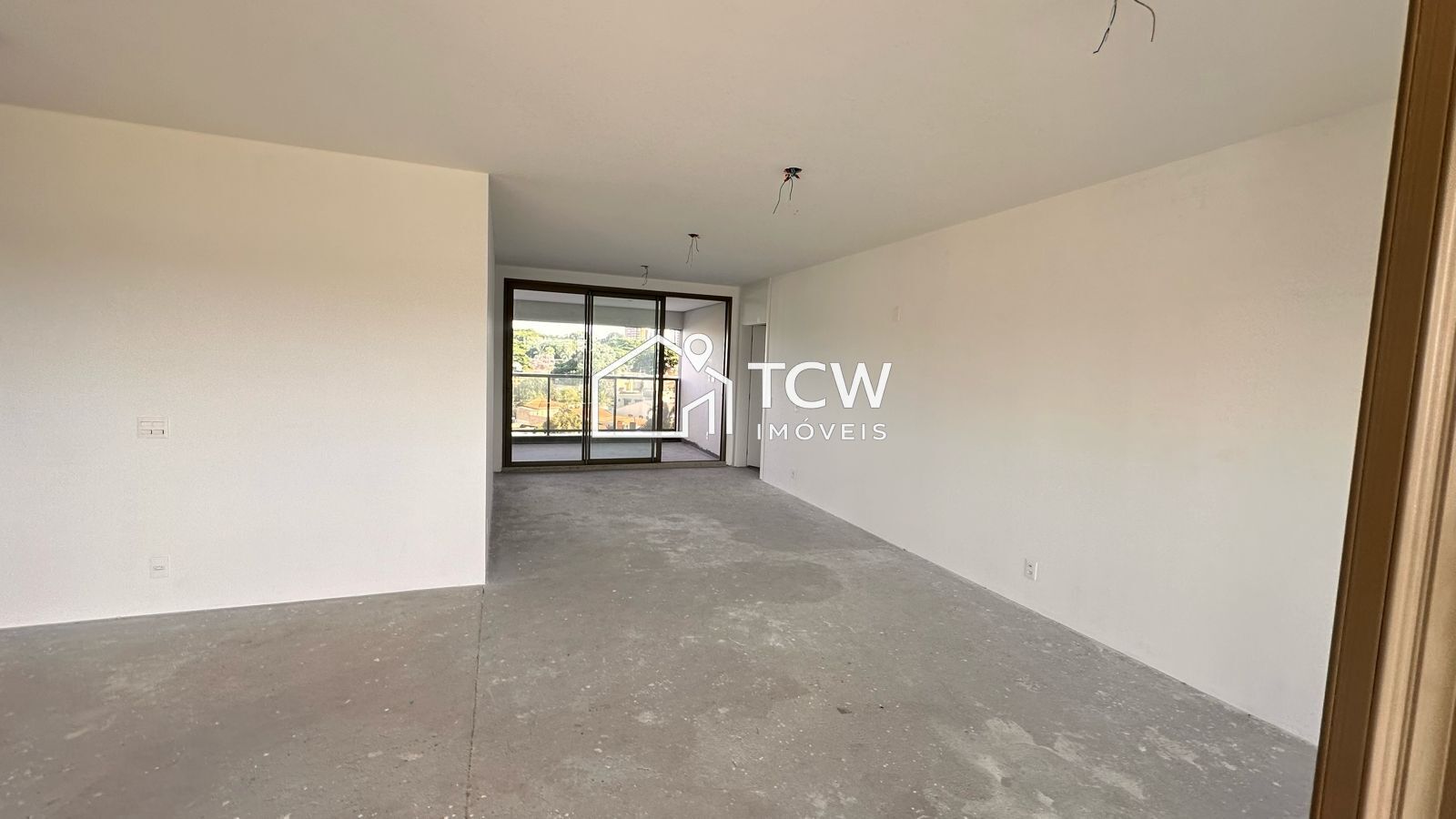 Apartamento, 4 quartos, 230 m² - Foto 9