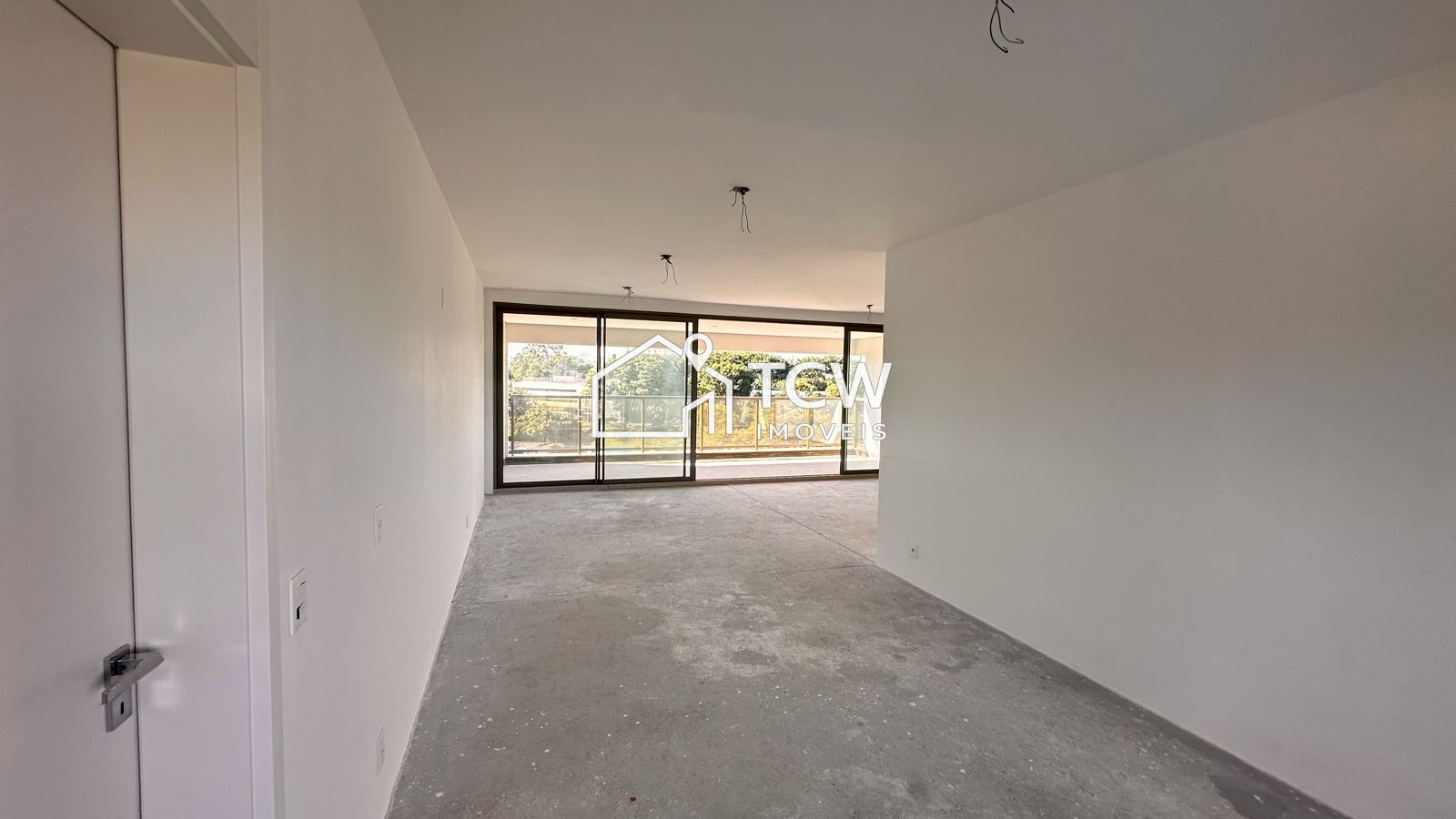 Apartamento, 4 quartos, 230 m² - Foto 11
