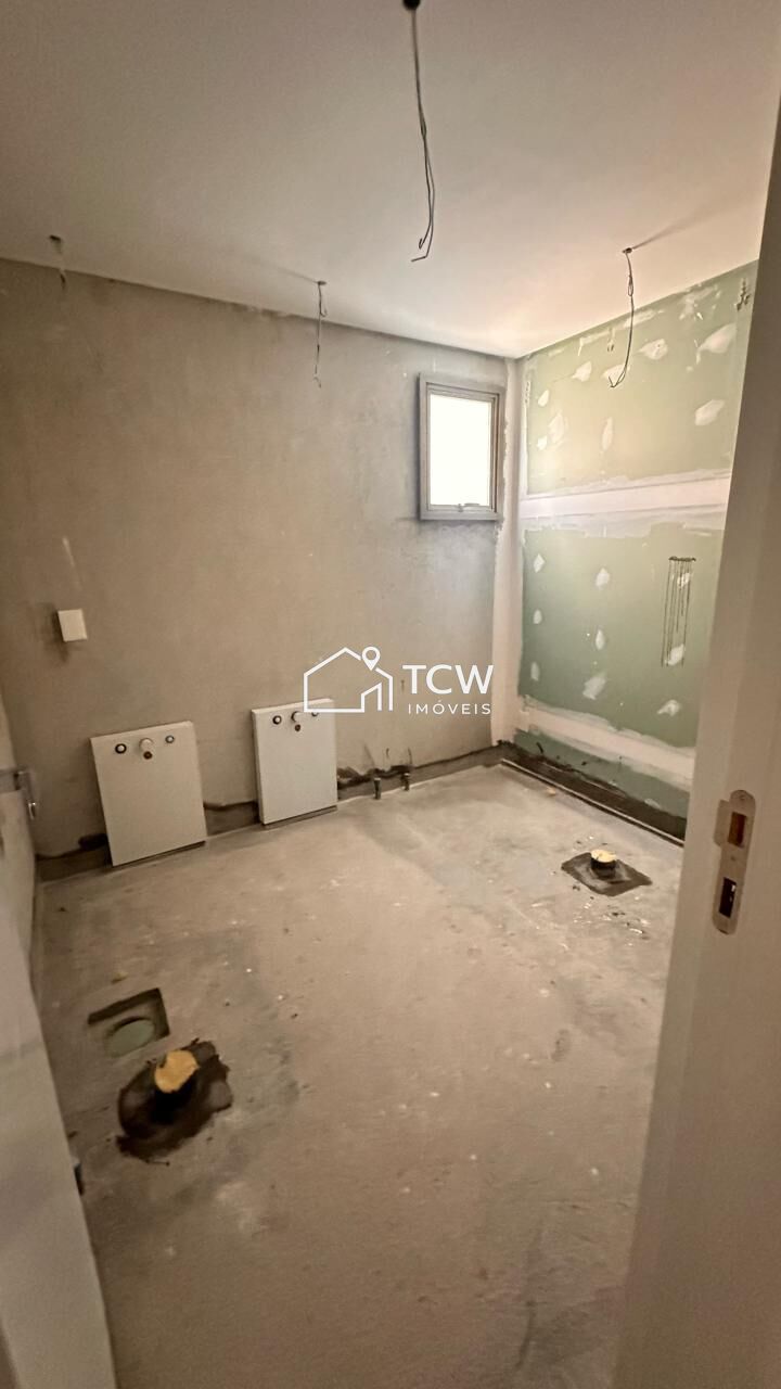 Apartamento, 4 quartos, 230 m² - Foto 28