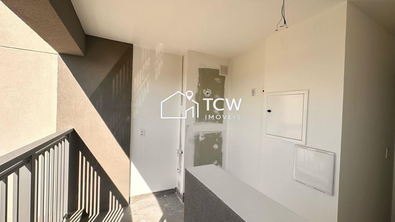 Apartamento, 4 quartos, 230 m² - Foto 17