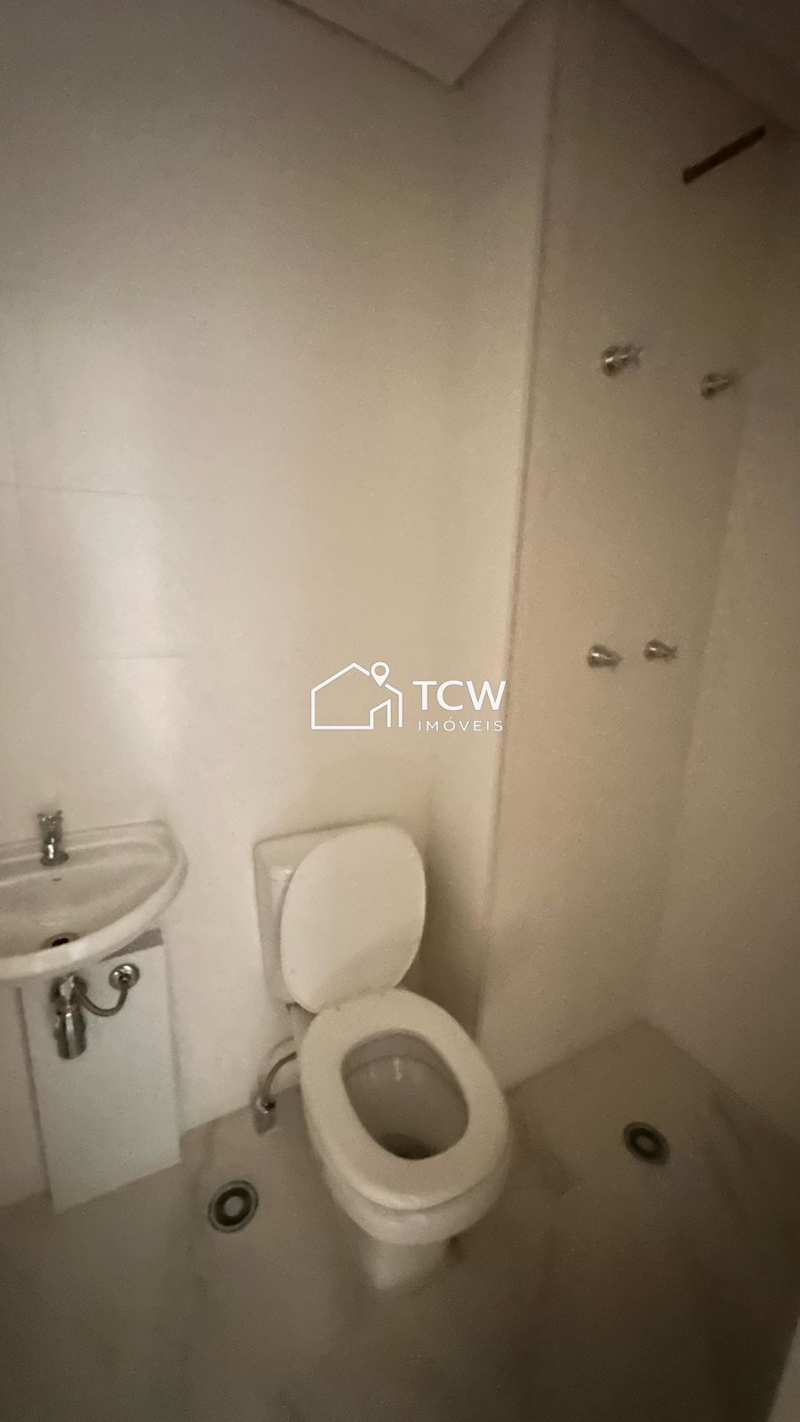 Apartamento, 4 quartos, 230 m² - Foto 18