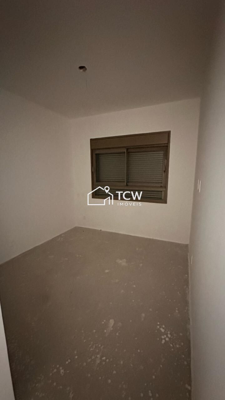 Apartamento, 4 quartos, 230 m² - Foto 24
