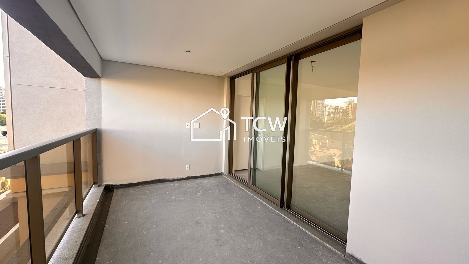 Apartamento, 4 quartos, 230 m² - Foto 13