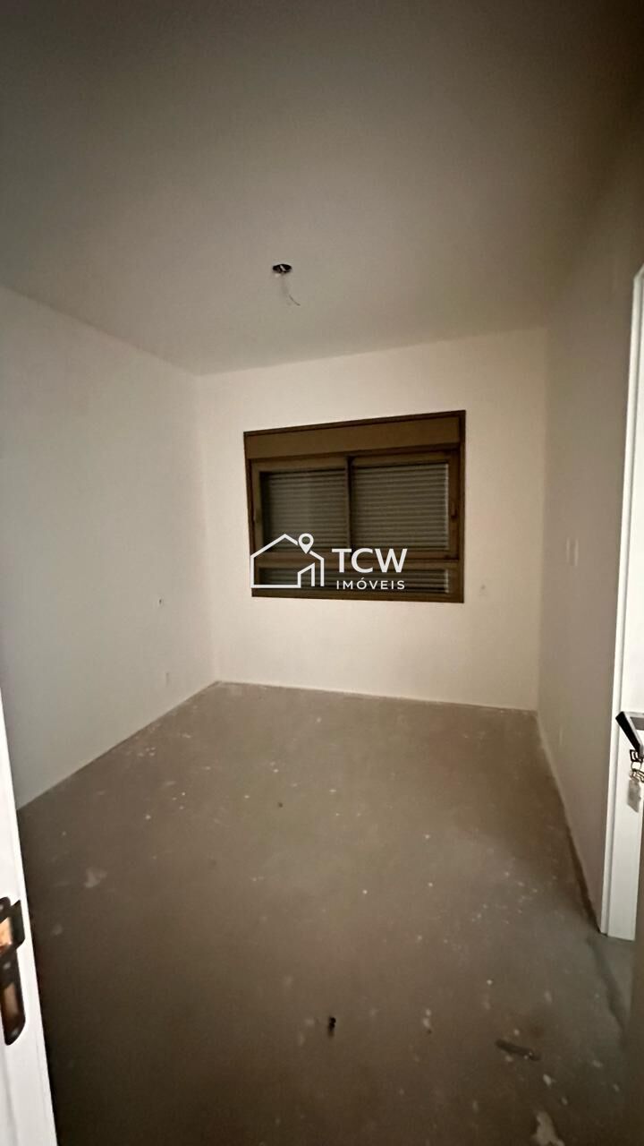 Apartamento, 4 quartos, 230 m² - Foto 25