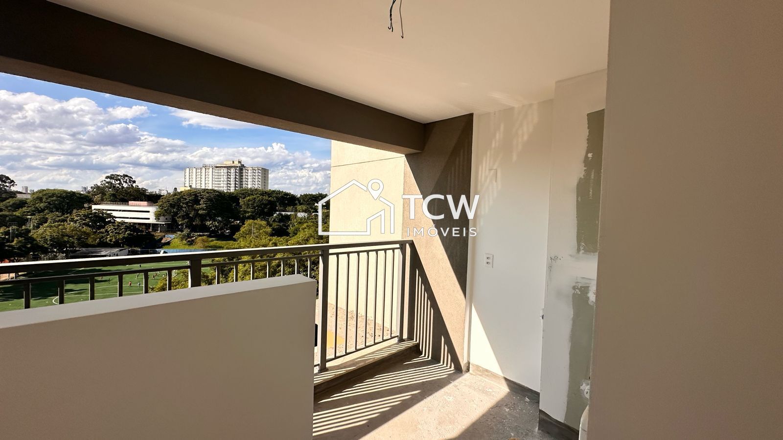 Apartamento, 4 quartos, 230 m² - Foto 15