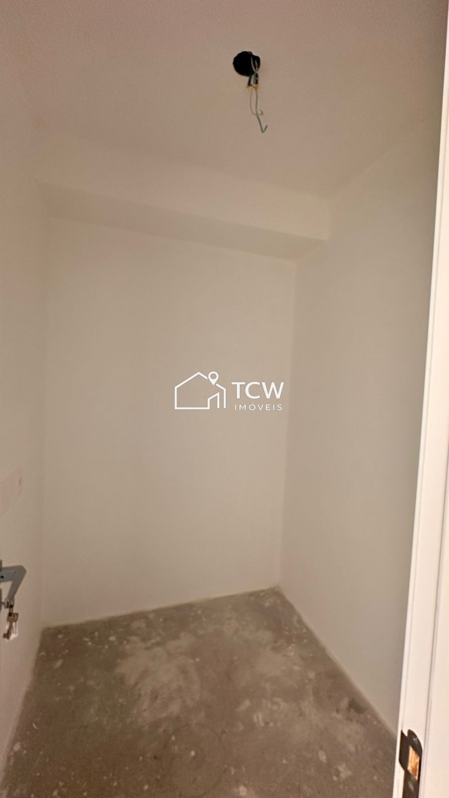 Apartamento, 4 quartos, 230 m² - Foto 14