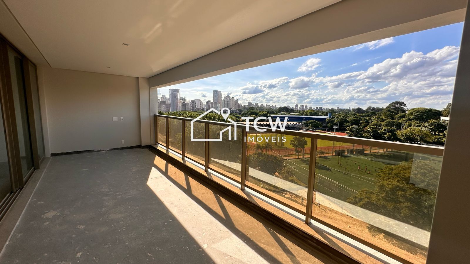 Apartamento, 4 quartos, 230 m² - Foto 5