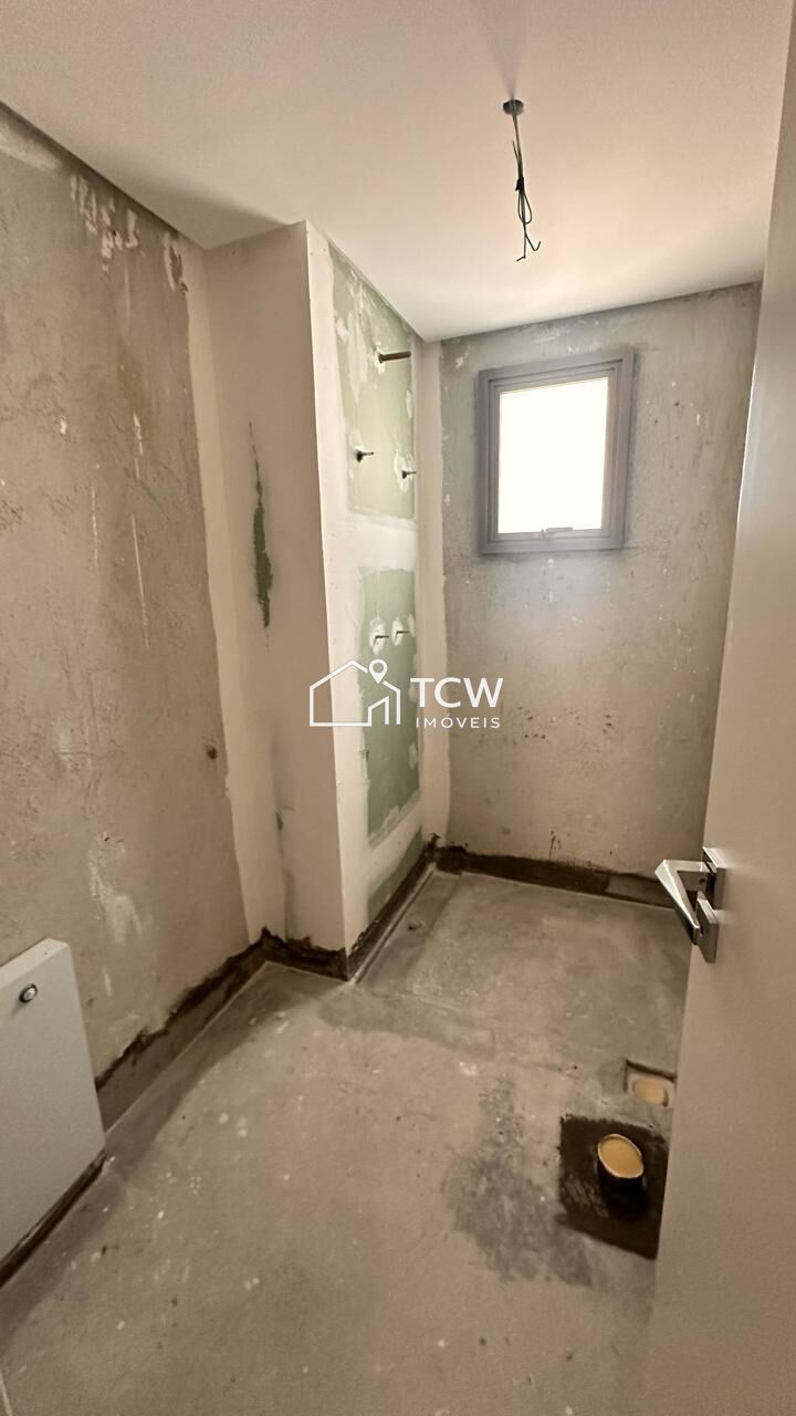 Apartamento, 4 quartos, 230 m² - Foto 22