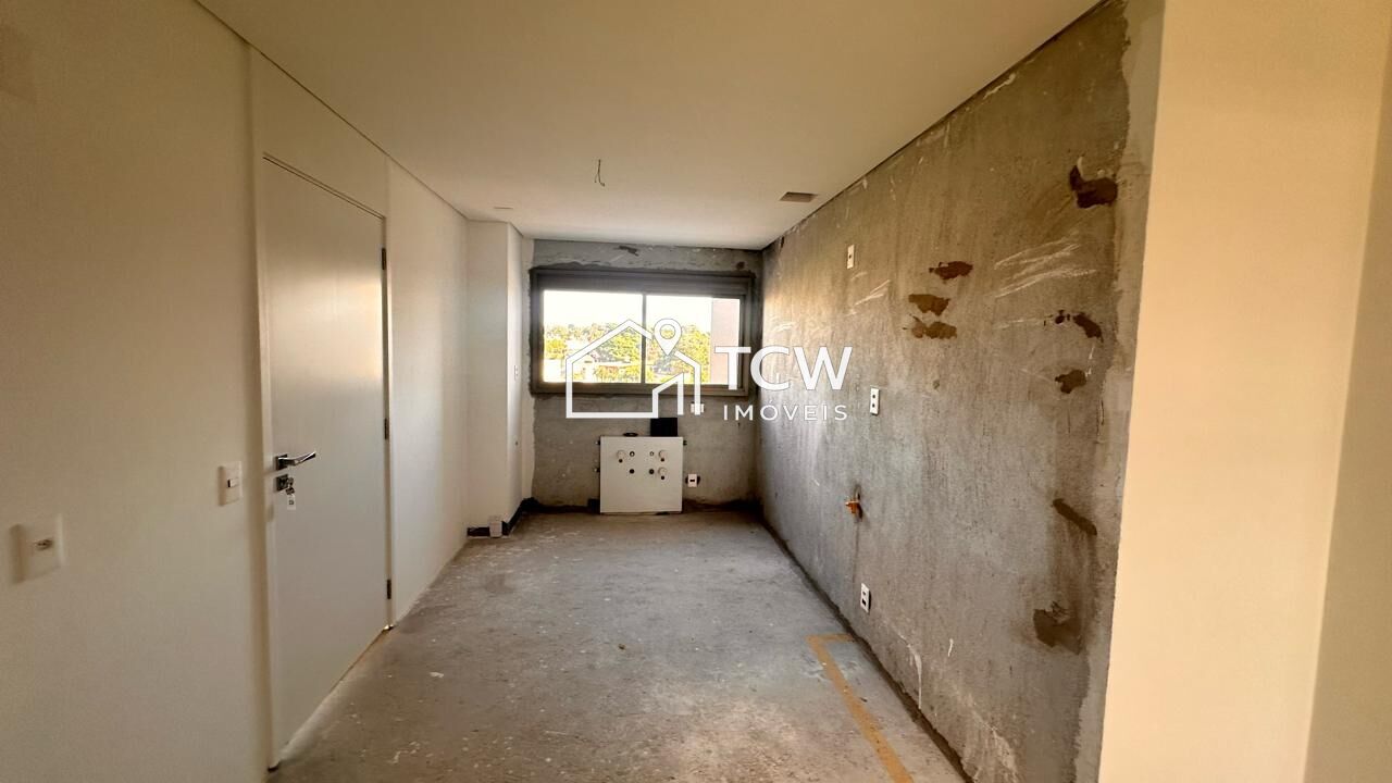 Apartamento, 4 quartos, 230 m² - Foto 21