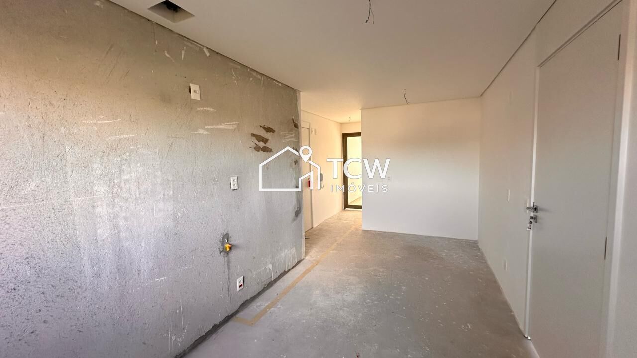Apartamento, 4 quartos, 230 m² - Foto 20