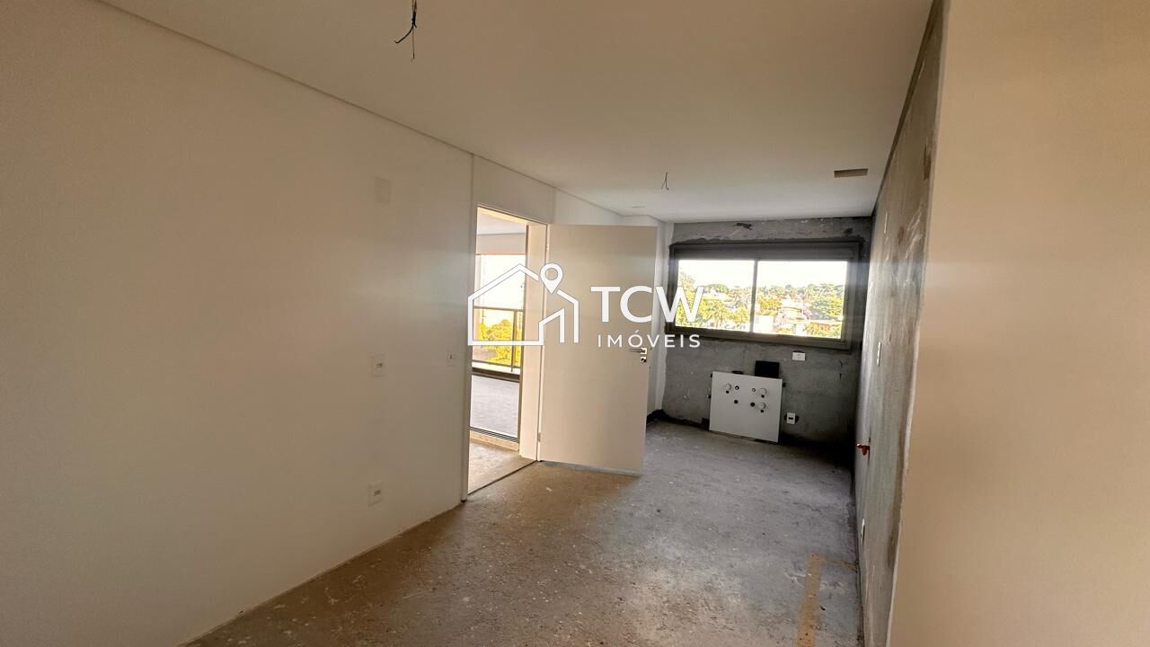 Apartamento, 4 quartos, 230 m² - Foto 19