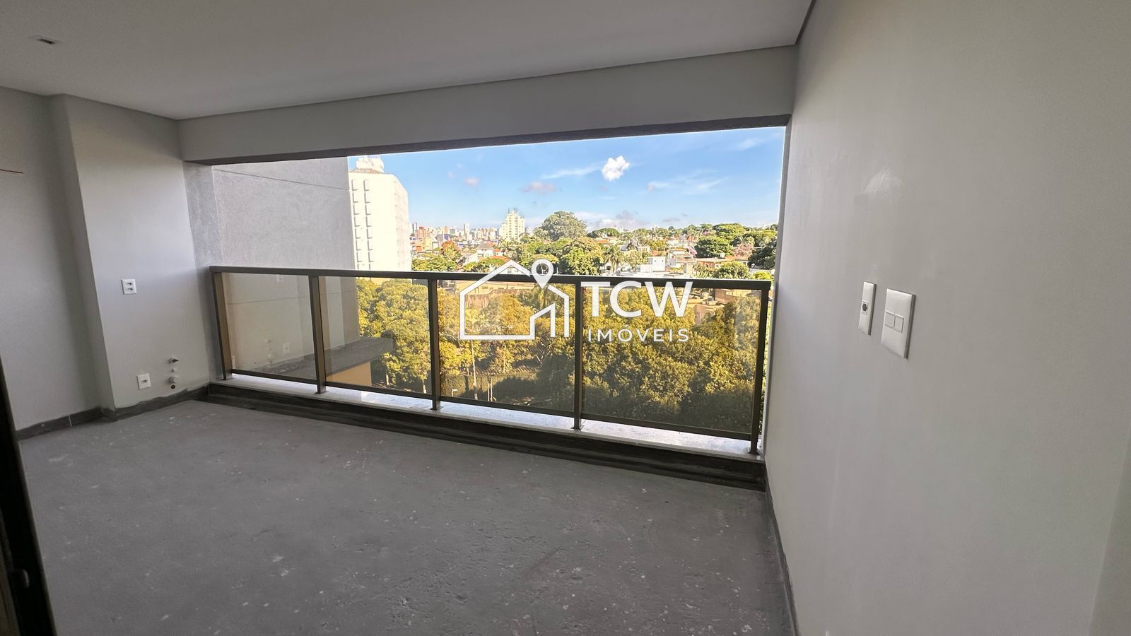 Apartamento, 4 quartos, 230 m² - Foto 10